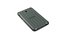 Samsung Galaxy Tab Active 5