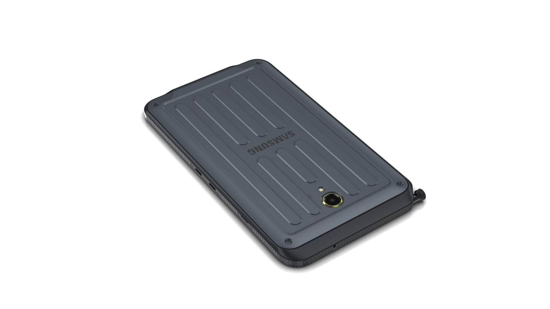 3D model Samsung Galaxy Tab Active 5 https://p.turbosquid.com/ts-thumb/Rs/7IAQEr/A9/10040/jpg/1708108999/1920x1080/fit_q87/c53fe7e72cdc212f191c3917b21ea594efe8e25d/10040.jpg