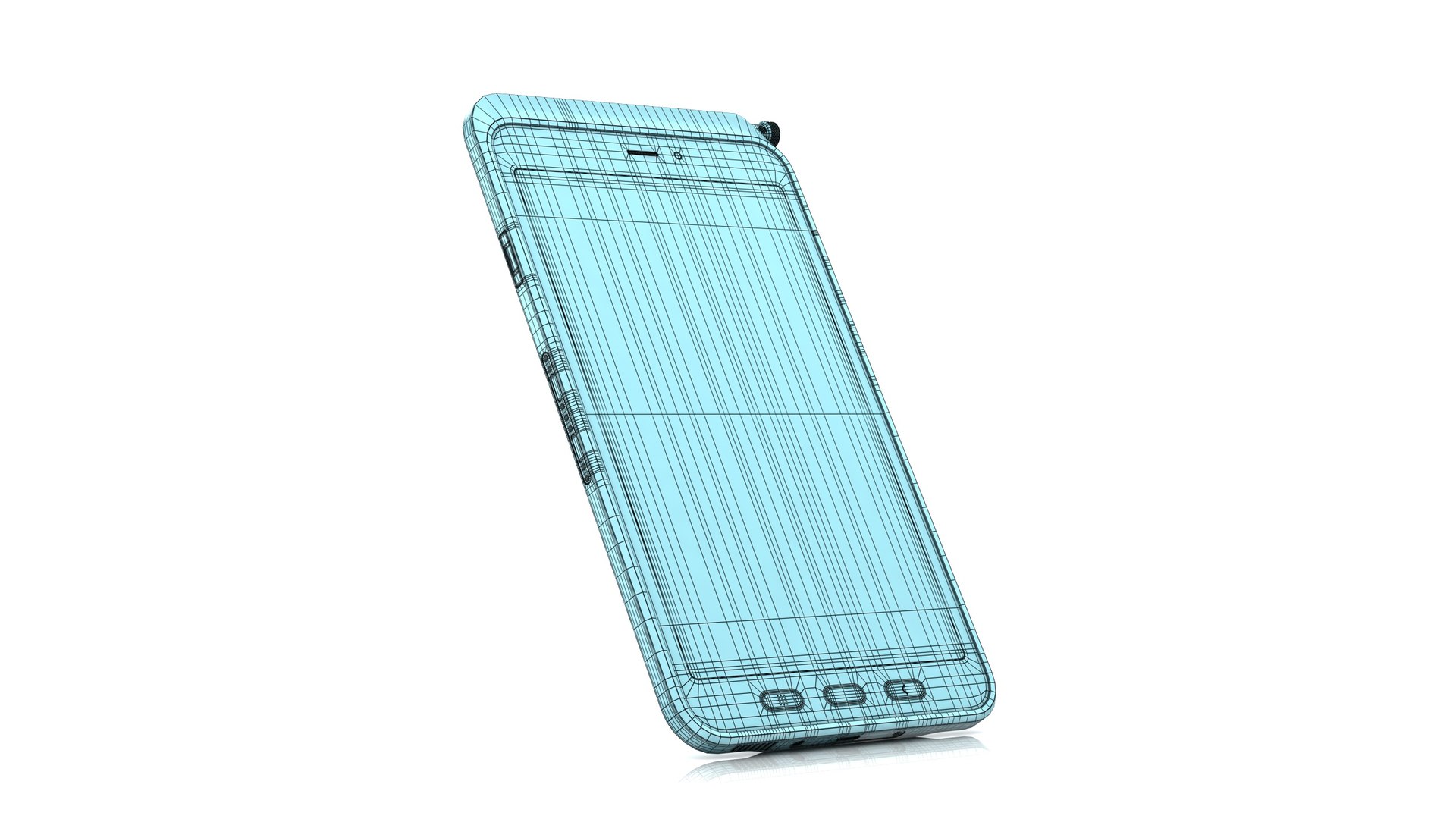 3D model Samsung Galaxy Tab Active 5 https://p.turbosquid.com/ts-thumb/Rs/7IAQEr/Ak/30030/jpg/1708109175/1920x1080/fit_q87/e04b0e9e03406b799328853bebb090edcce48529/30030.jpg