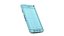 Samsung Galaxy Tab Active 5
