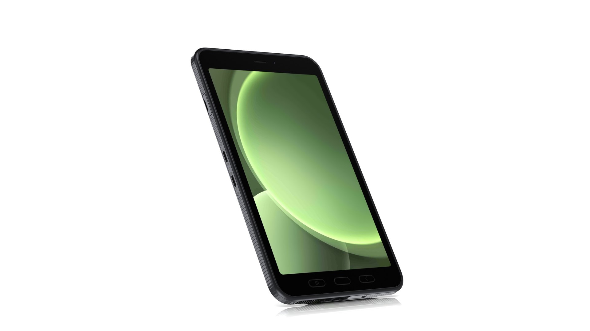 3D model Samsung Galaxy Tab Active 5 https://p.turbosquid.com/ts-thumb/Rs/7IAQEr/FY/20030/jpg/1708109170/1920x1080/fit_q87/48e0698241bb83b2190f8e5c4c17871a07e6f7da/20030.jpg