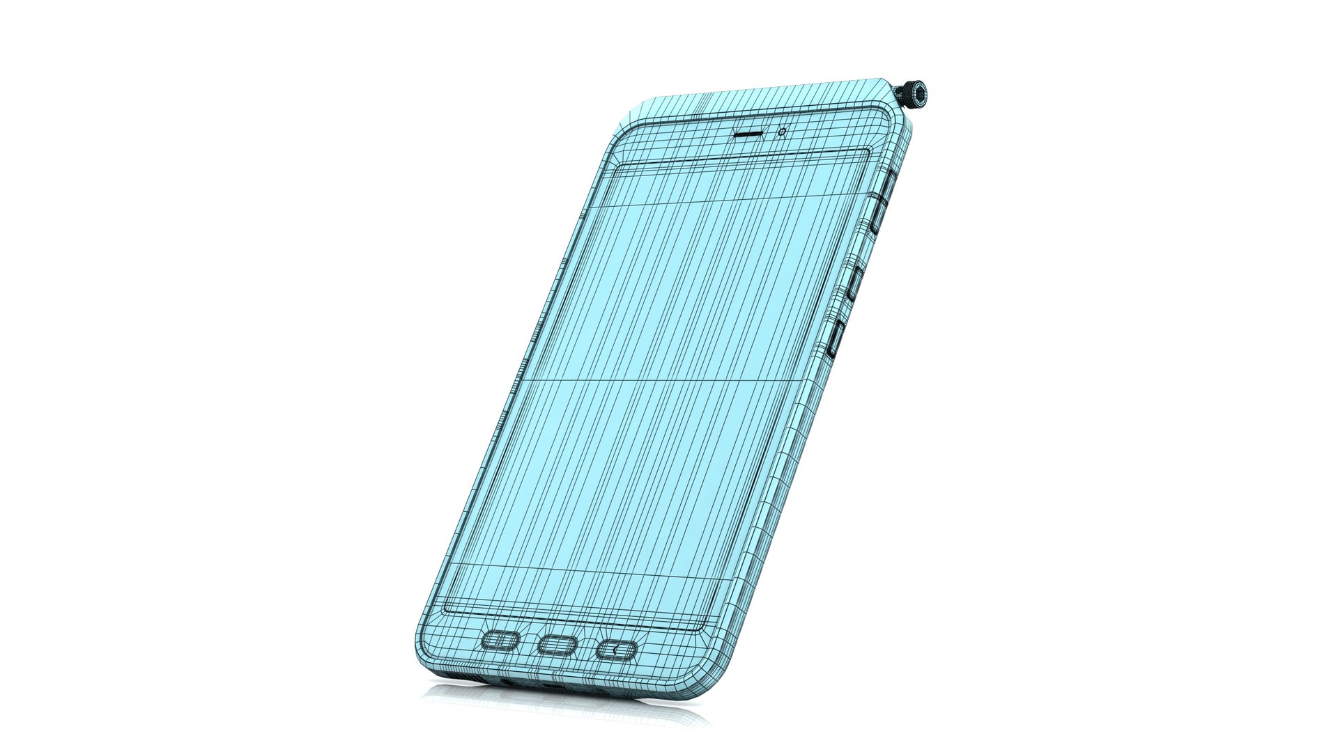 3D model Samsung Galaxy Tab Active 5 https://p.turbosquid.com/ts-thumb/Rs/7IAQEr/Fs/30035/jpg/1708109175/1920x1080/fit_q87/fed094ab7610c5a2f298558d49dcde8cef5ae506/30035.jpg