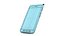 Samsung Galaxy Tab Active 5
