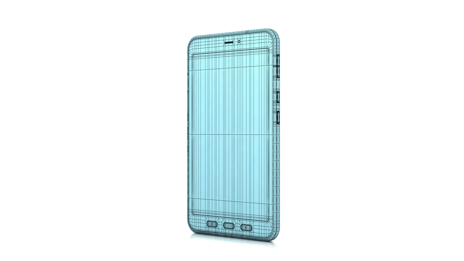 3D model Samsung Galaxy Tab Active 5 https://p.turbosquid.com/ts-thumb/Rs/7IAQEr/Fy/40005/jpg/1708109179/1920x1080/fit_q87/25f5971e726342b6b5117e452e593aa108971763/40005.jpg