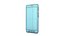 Samsung Galaxy Tab Active 5