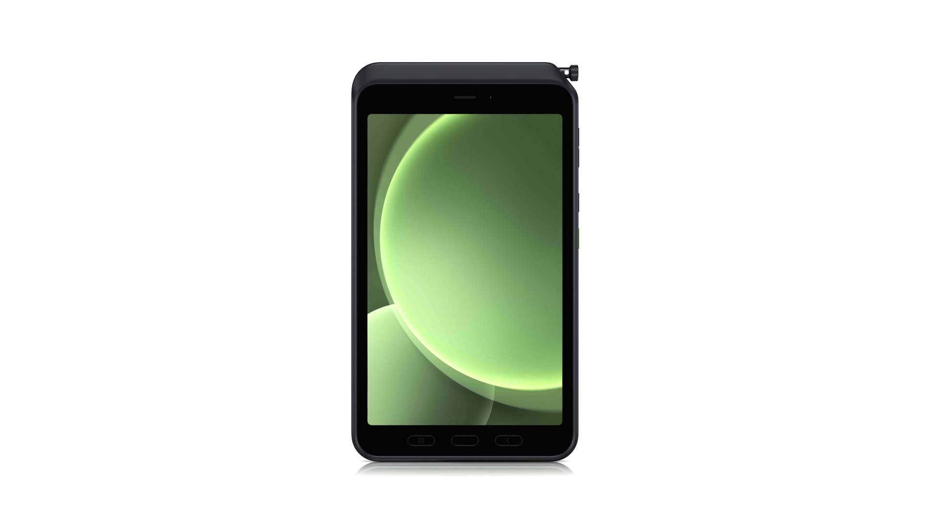 3D model Samsung Galaxy Tab Active 5 https://p.turbosquid.com/ts-thumb/Rs/7IAQEr/Hj/10010/jpg/1708108995/1920x1080/fit_q87/ad7ca4b7f5987e73f56a0baf7fd831178a7da4cc/10010.jpg