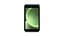 Samsung Galaxy Tab Active 5