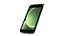 Samsung Galaxy Tab Active 5