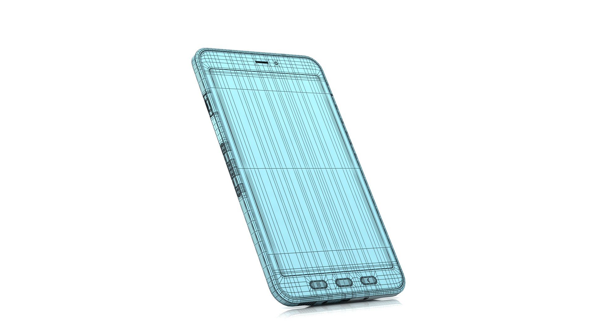 3D model Samsung Galaxy Tab Active 5 https://p.turbosquid.com/ts-thumb/Rs/7IAQEr/IM/40030/jpg/1708109181/1920x1080/fit_q87/6afda54a33c2bc69360c574879ed1f7f005936d5/40030.jpg