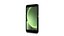 Samsung Galaxy Tab Active 5