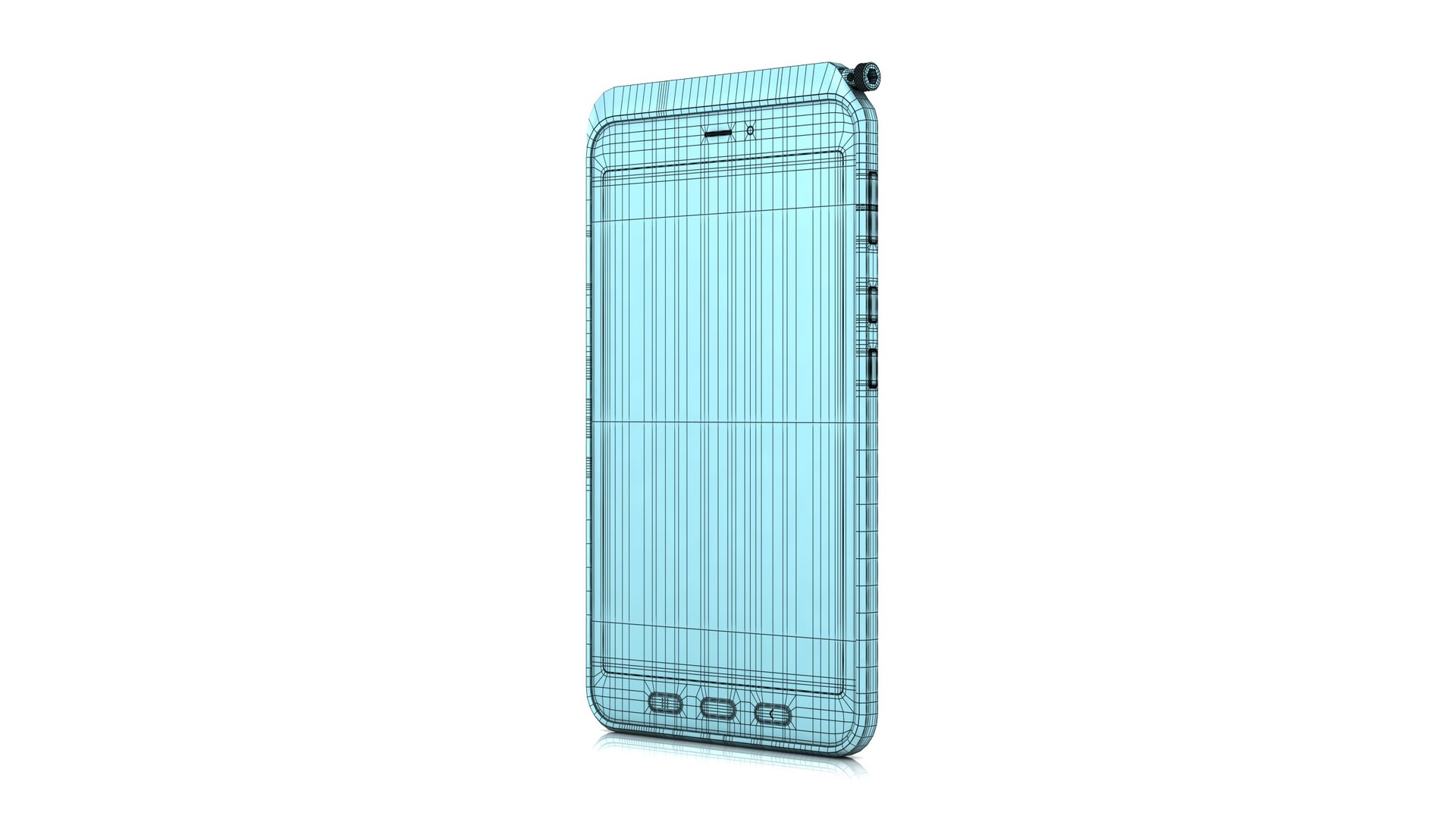 3D model Samsung Galaxy Tab Active 5 https://p.turbosquid.com/ts-thumb/Rs/7IAQEr/KO/30005/jpg/1708109171/1920x1080/fit_q87/7ec607d8262aa554c5ef539d7ad60b2a4a0d0bac/30005.jpg