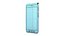 Samsung Galaxy Tab Active 5