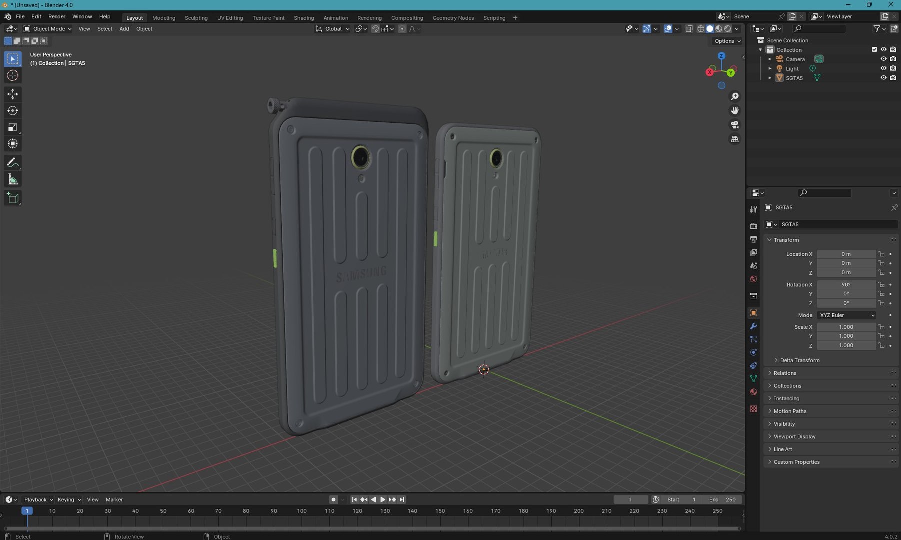 3D model Samsung Galaxy Tab Active 5 https://p.turbosquid.com/ts-thumb/Rs/7IAQEr/NS/blender/jpg/1708109183/1920x1080/fit_q87/17f540ac341de57c471c553cee873bae6b299972/blender.jpg