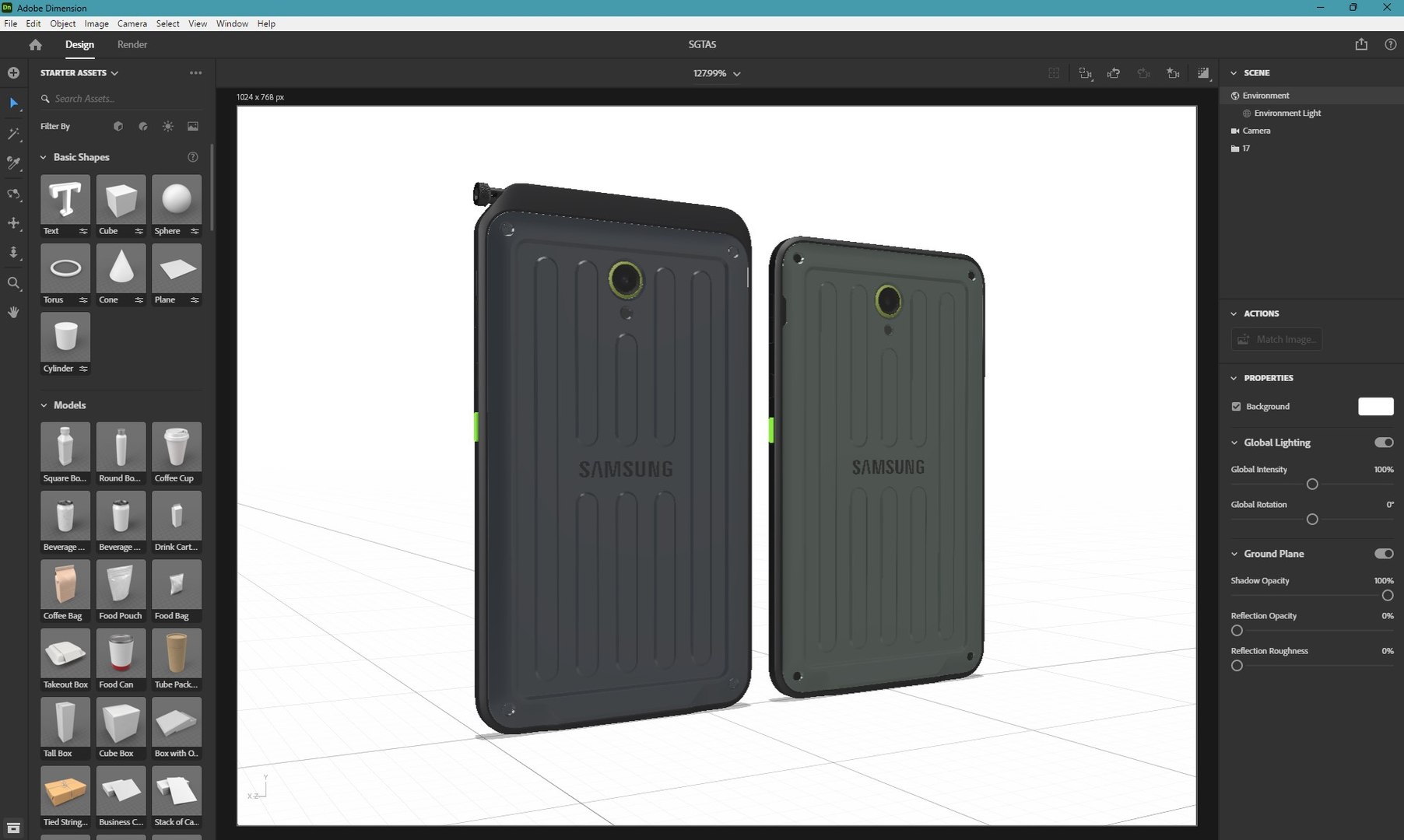 3D model Samsung Galaxy Tab Active 5 https://p.turbosquid.com/ts-thumb/Rs/7IAQEr/QX/dimension/jpg/1708109184/1920x1080/fit_q87/d3711a8ea73e0d71fcd76c64f4641d71e207e00d/dimension.jpg