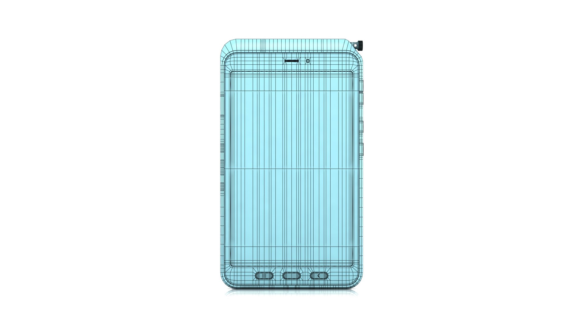 3D model Samsung Galaxy Tab Active 5 https://p.turbosquid.com/ts-thumb/Rs/7IAQEr/S7/30010/jpg/1708109173/1920x1080/fit_q87/68361d2f574e2366168953bab1ca82bf0b0ae7c8/30010.jpg