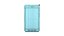 Samsung Galaxy Tab Active 5