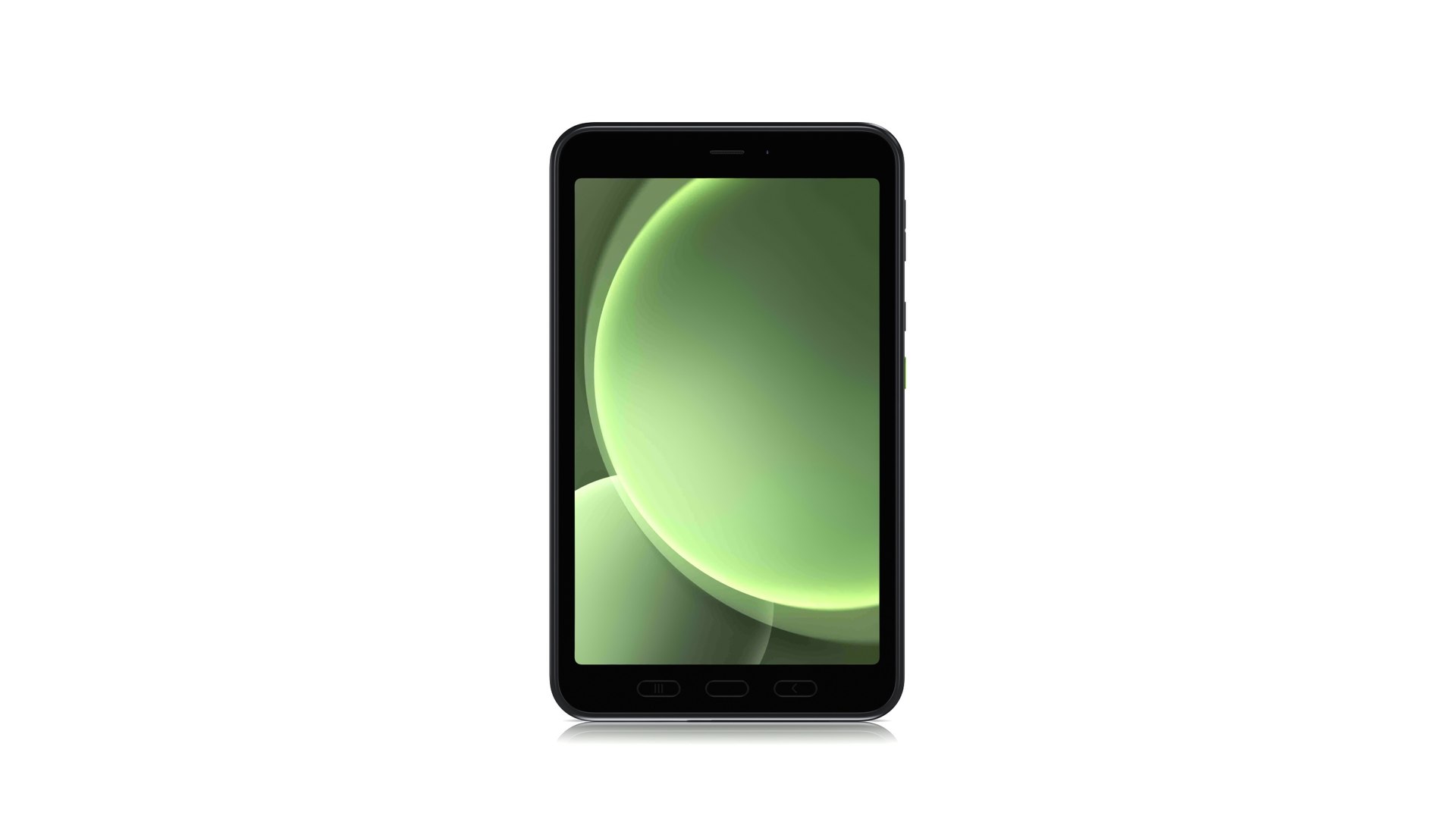 3D model Samsung Galaxy Tab Active 5 https://p.turbosquid.com/ts-thumb/Rs/7IAQEr/S8/20010/jpg/1708109167/1920x1080/fit_q87/38c181bccf5239970088507f68e3047b45414ffa/20010.jpg