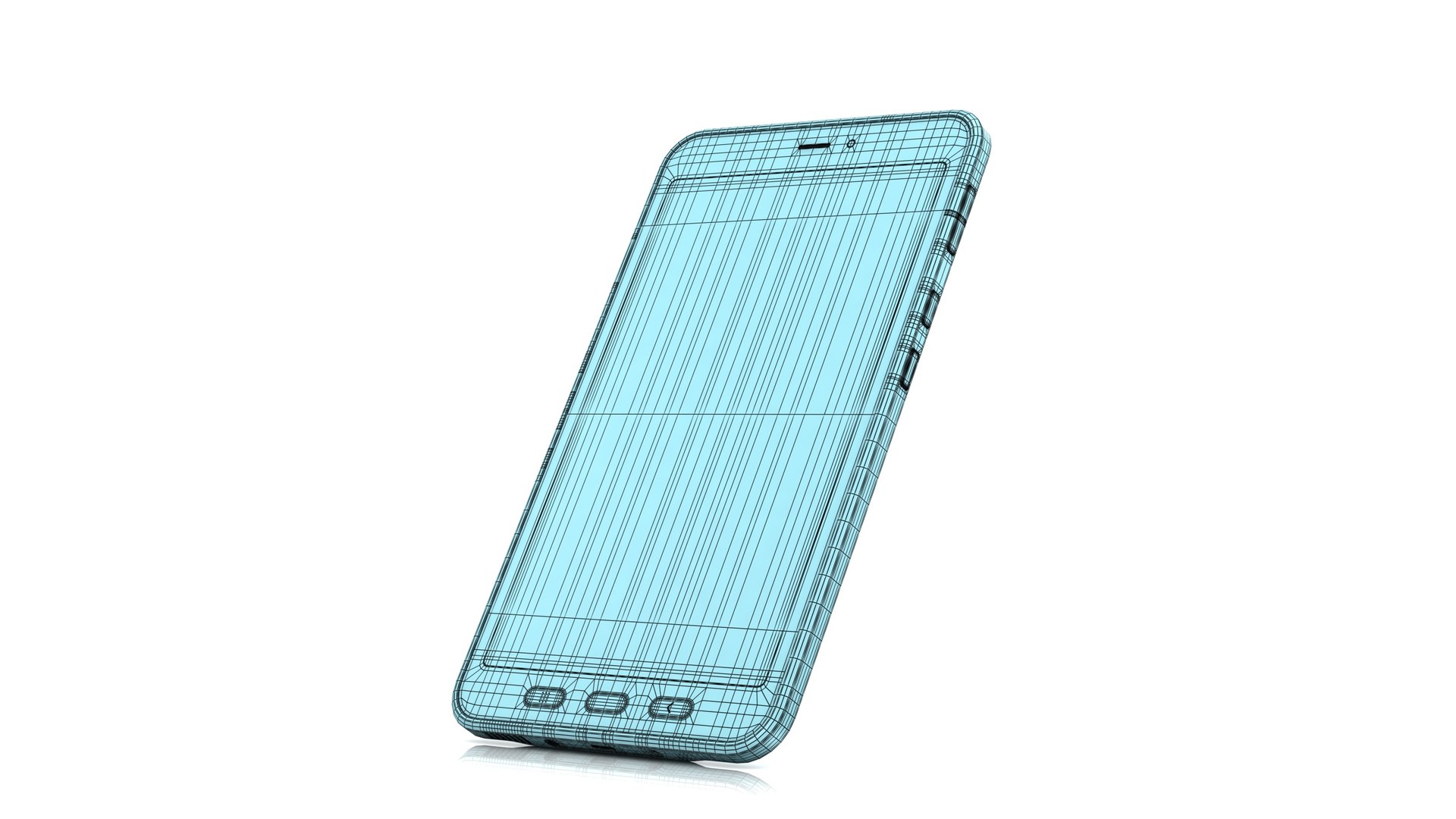 3D model Samsung Galaxy Tab Active 5 https://p.turbosquid.com/ts-thumb/Rs/7IAQEr/Ub/40035/jpg/1708109182/1920x1080/fit_q87/26ad3fb790e92b417ebe703135df4e3edb5970dc/40035.jpg