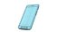 Samsung Galaxy Tab Active 5