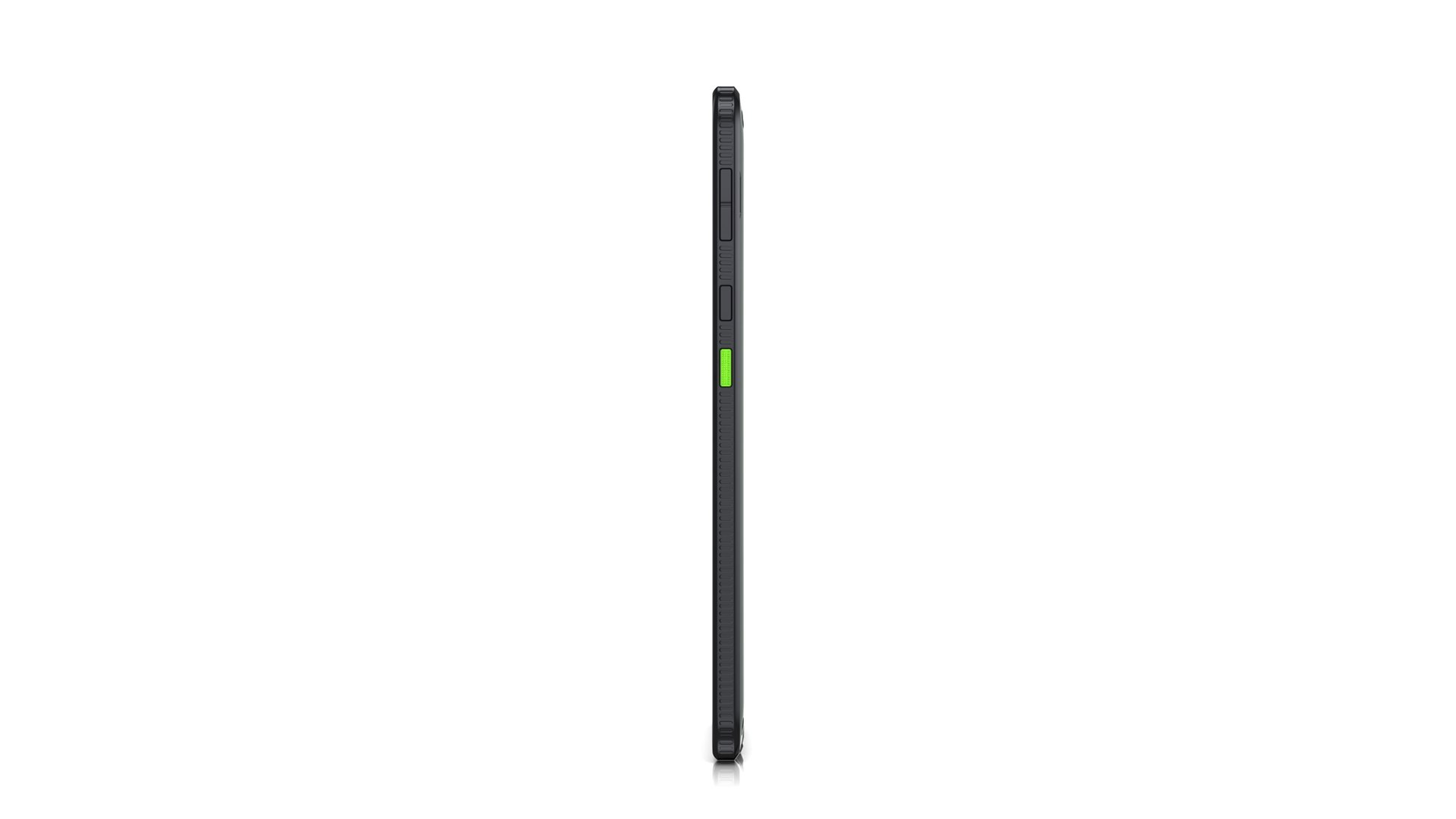 3D model Samsung Galaxy Tab Active 5 https://p.turbosquid.com/ts-thumb/Rs/7IAQEr/WM/20025/jpg/1708109169/1920x1080/fit_q87/4d6c56eebf0654517b7987cd28cb63d3d909997d/20025.jpg