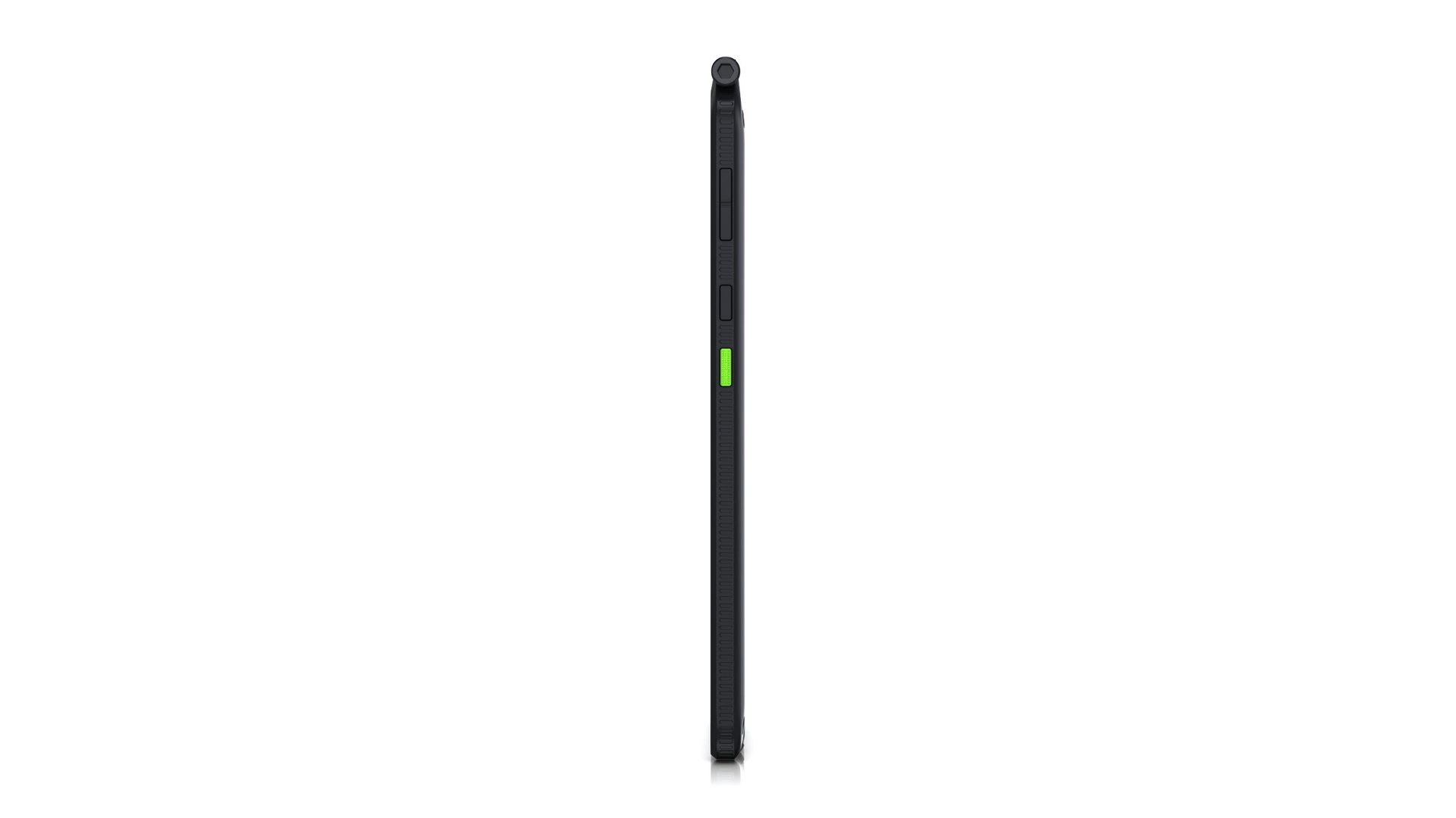 3D model Samsung Galaxy Tab Active 5 https://p.turbosquid.com/ts-thumb/Rs/7IAQEr/Xf/10025/jpg/1708108997/1920x1080/fit_q87/90640f15ff55adb9d37c0307346227d3c855be65/10025.jpg