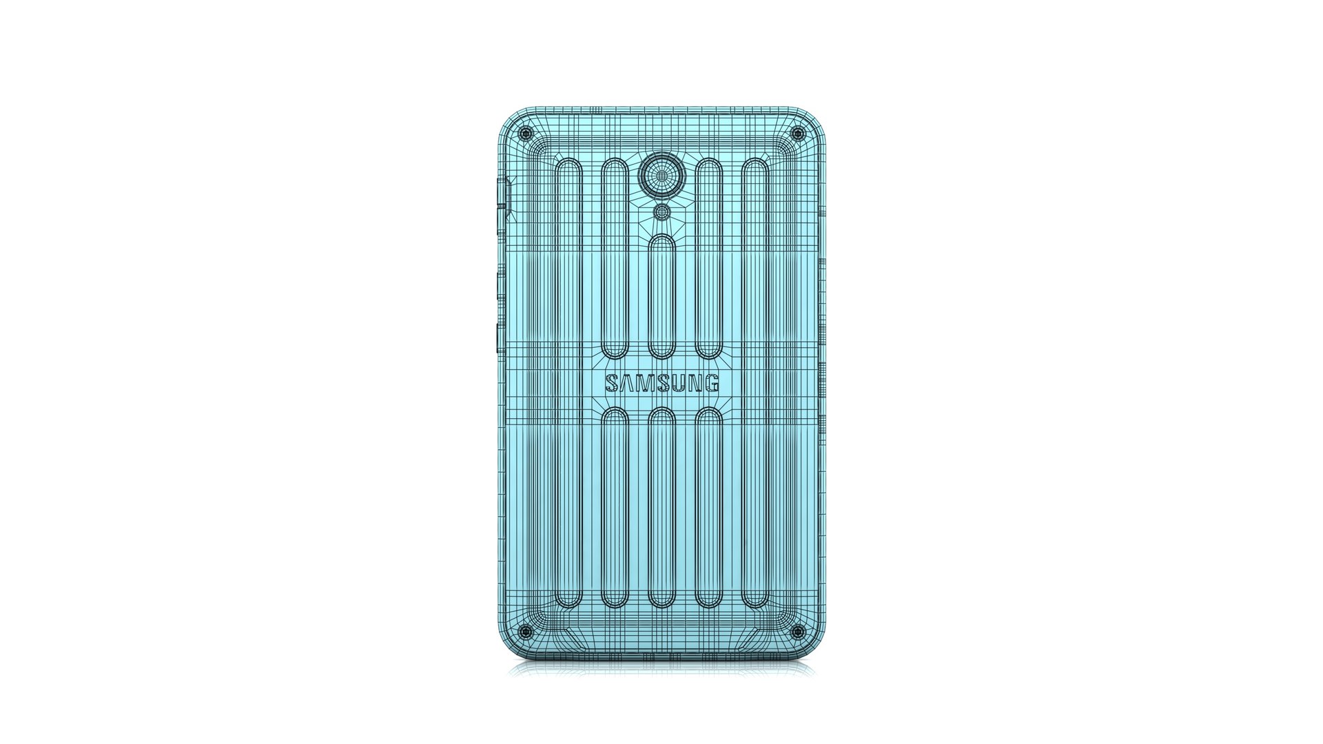 3D model Samsung Galaxy Tab Active 5 https://p.turbosquid.com/ts-thumb/Rs/7IAQEr/YY/40015/jpg/1708109180/1920x1080/fit_q87/df05b5bfe3e1c7a23ee9844b66e9e671ce6ae2d3/40015.jpg