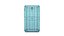 Samsung Galaxy Tab Active 5