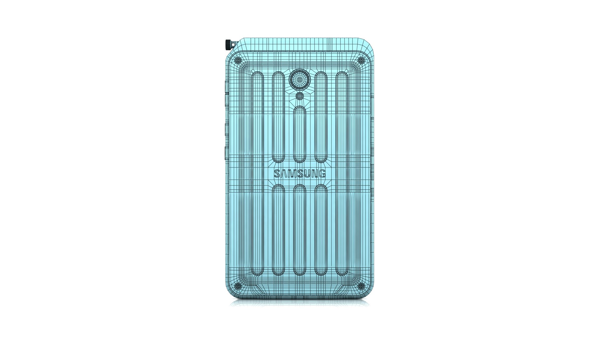 3D model Samsung Galaxy Tab Active 5 https://p.turbosquid.com/ts-thumb/Rs/7IAQEr/ZK/30015/jpg/1708109174/1920x1080/fit_q87/28fdc932d874791af234359aa63d8a7f44acfe36/30015.jpg
