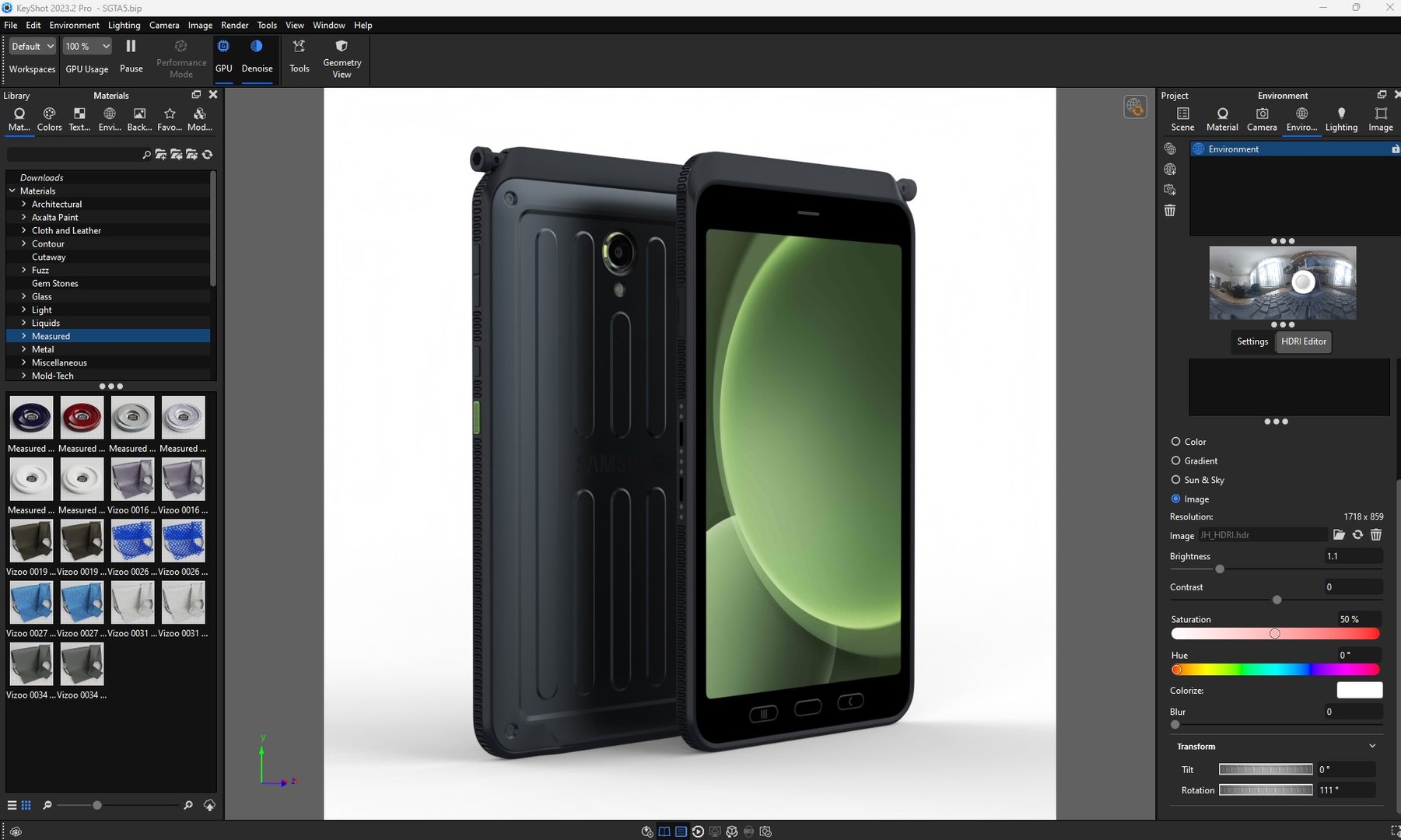 3D model Samsung Galaxy Tab Active 5 https://p.turbosquid.com/ts-thumb/Rs/7IAQEr/aD/keyshot/jpg/1708109185/1920x1080/fit_q87/2dae9a2cb424d8e13346d9f95e60b95e4cc886a5/keyshot.jpg