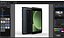 Samsung Galaxy Tab Active 5