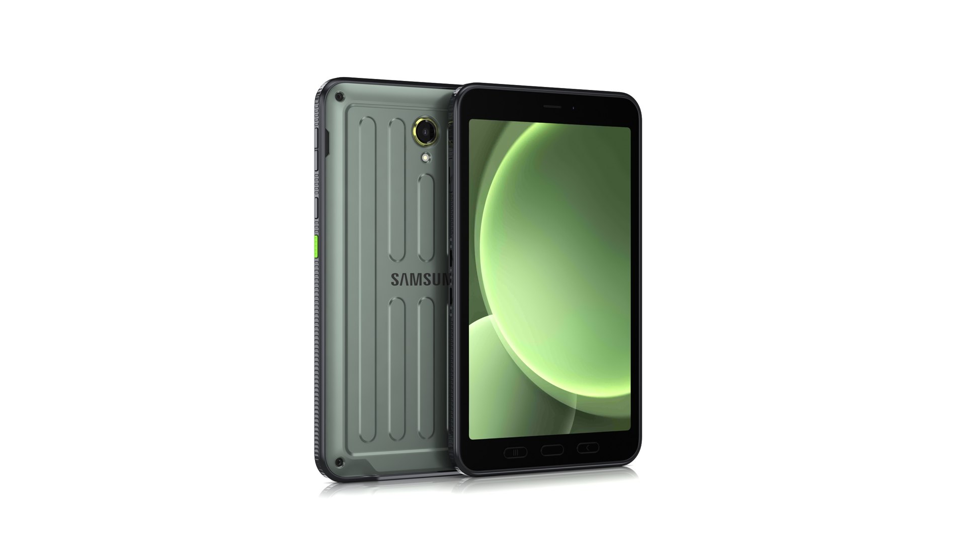 3D model Samsung Galaxy Tab Active 5 https://p.turbosquid.com/ts-thumb/Rs/7IAQEr/aS/10055/jpg/1708108891/1920x1080/fit_q87/16911fe92756a27c6837bf60f7b4c26995662ab1/10055.jpg