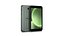 Samsung Galaxy Tab Active 5
