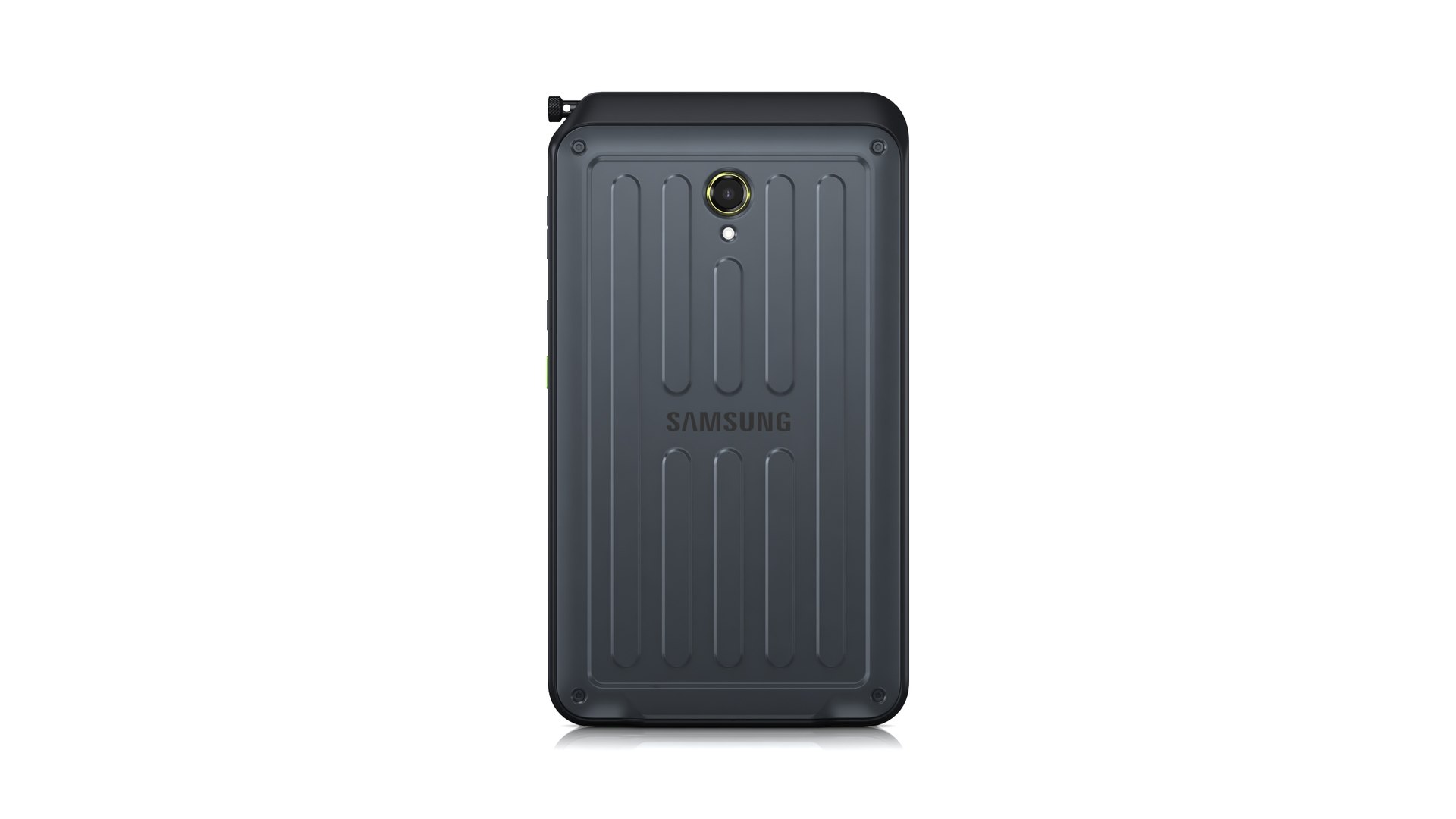 3D model Samsung Galaxy Tab Active 5 https://p.turbosquid.com/ts-thumb/Rs/7IAQEr/eS/10015/jpg/1708108996/1920x1080/fit_q87/efececcc7973fe3354dddd447d0631fa6c4707f2/10015.jpg
