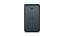 Samsung Galaxy Tab Active 5
