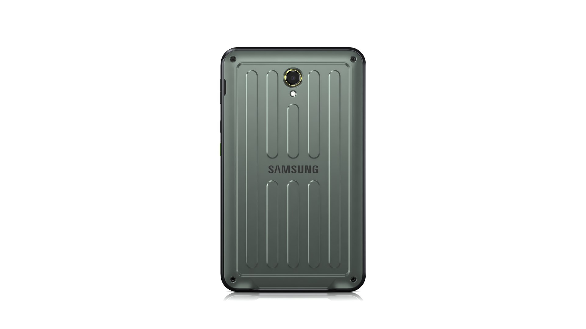 3D model Samsung Galaxy Tab Active 5 https://p.turbosquid.com/ts-thumb/Rs/7IAQEr/hV/20015/jpg/1708109168/1920x1080/fit_q87/3f9496095e9607acd1e5f030761ed8863a29fe02/20015.jpg