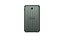 Samsung Galaxy Tab Active 5