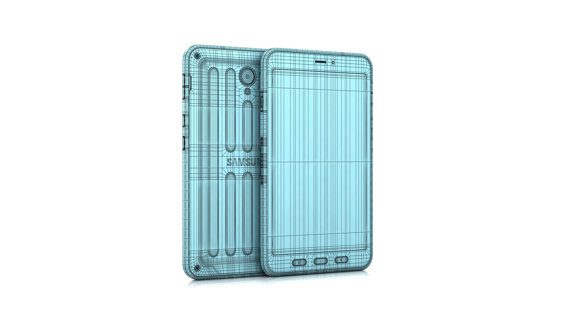 3D model Samsung Galaxy Tab Active 5 https://p.turbosquid.com/ts-thumb/Rs/7IAQEr/kf/30055/jpg/1708109177/1920x1080/fit_q87/0e248a6394b0bf5b049562370897a2a2c57f78d7/30055.jpg