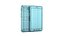 Samsung Galaxy Tab Active 5