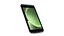 Samsung Galaxy Tab Active 5