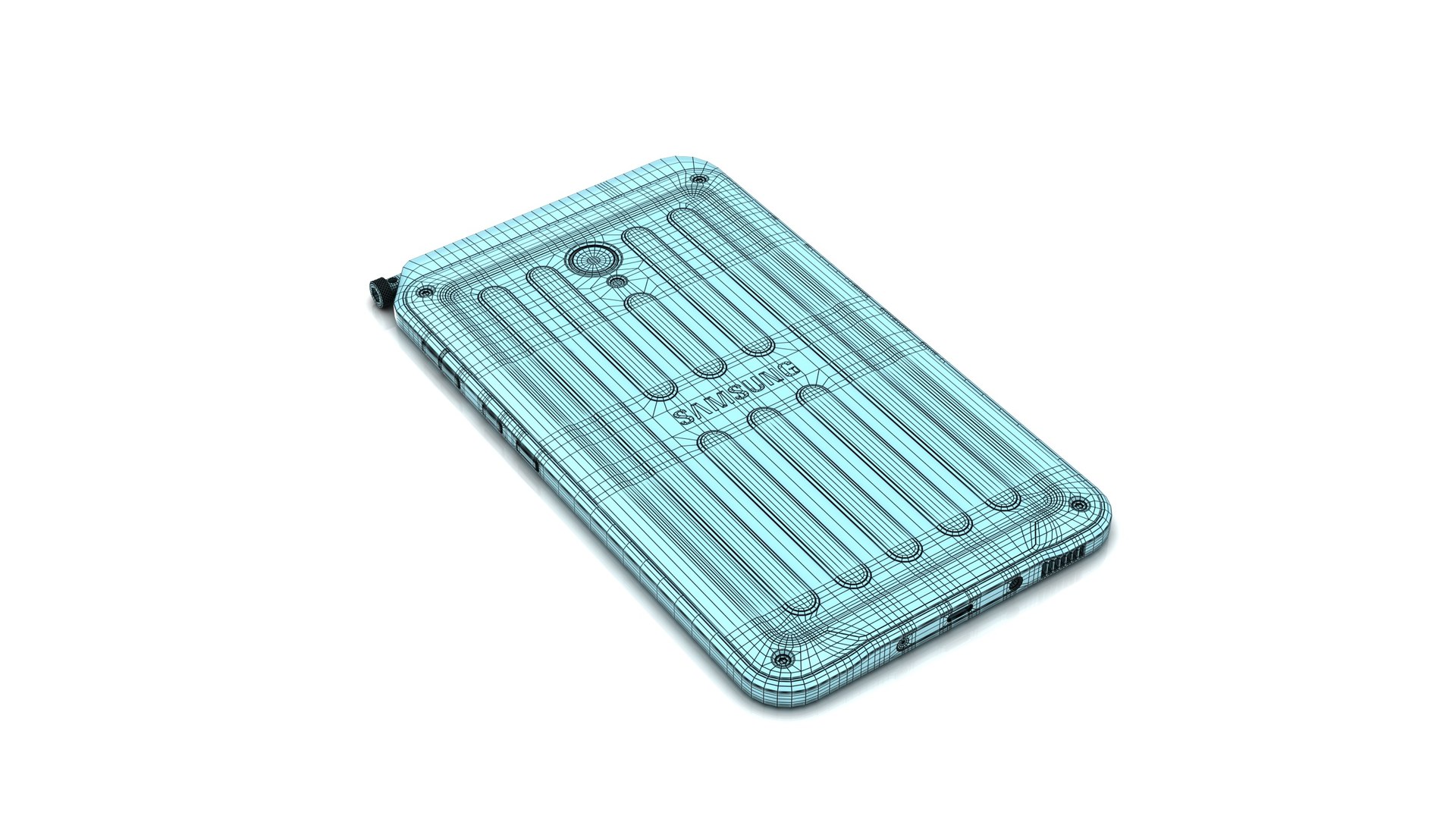 3D model Samsung Galaxy Tab Active 5 https://p.turbosquid.com/ts-thumb/Rs/7IAQEr/oa/30045/jpg/1708109176/1920x1080/fit_q87/07bd8c7d845fc0b0b409b5fa385aefb11ea6d25d/30045.jpg