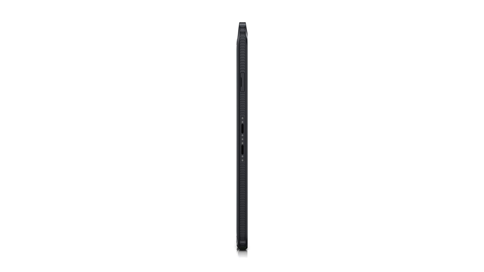 3D model Samsung Galaxy Tab Active 5 https://p.turbosquid.com/ts-thumb/Rs/7IAQEr/od/10020/jpg/1708108997/1920x1080/fit_q87/07c59b78a6c80074df6c46117d0b0e4c5d041f46/10020.jpg