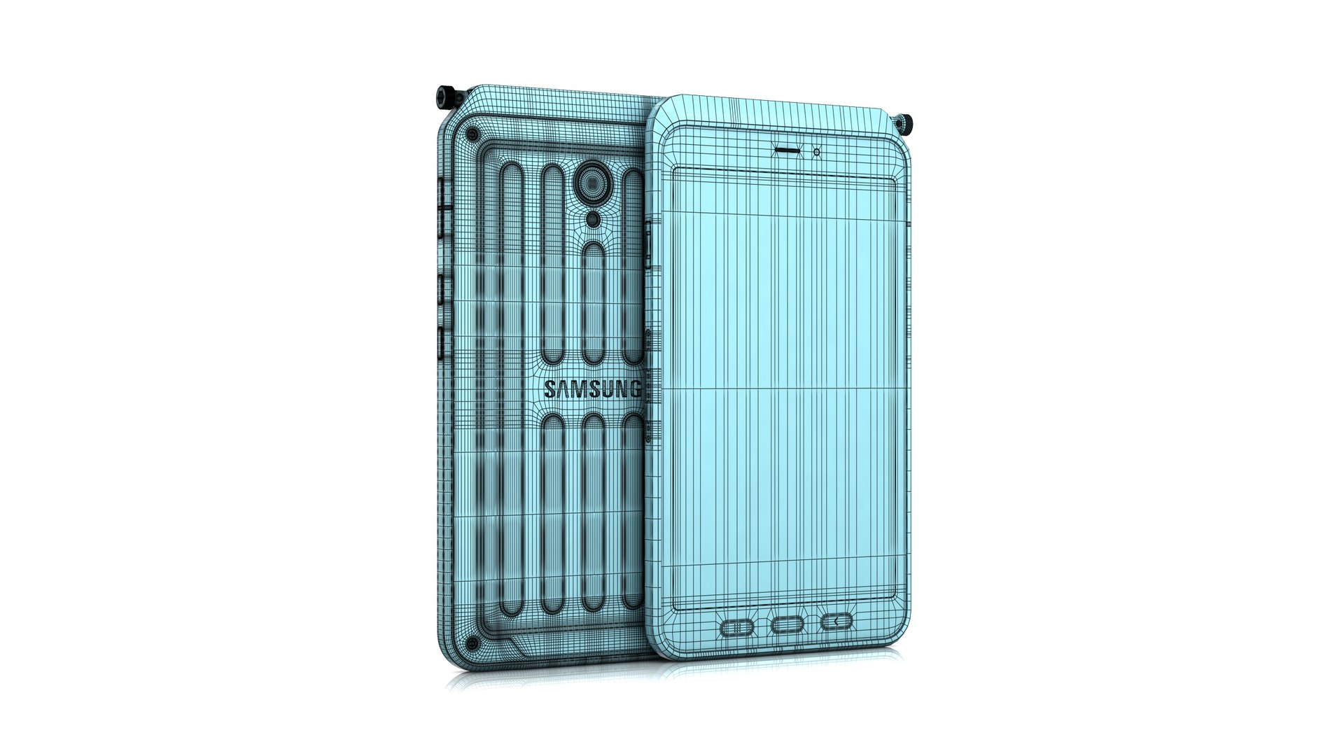 3D model Samsung Galaxy Tab Active 5 https://p.turbosquid.com/ts-thumb/Rs/7IAQEr/q7/30050/jpg/1708109177/1920x1080/fit_q87/1422a9ef97dde12b0e5abec6e0a7ce79f00daebe/30050.jpg