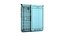 Samsung Galaxy Tab Active 5
