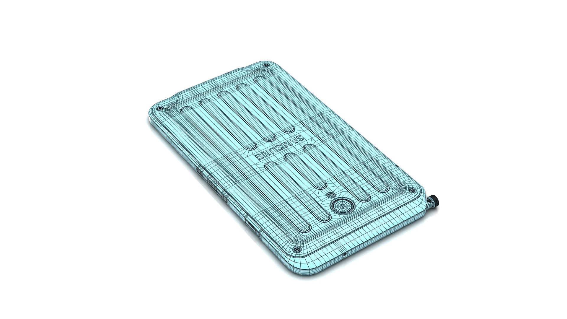 3D model Samsung Galaxy Tab Active 5 https://p.turbosquid.com/ts-thumb/Rs/7IAQEr/so/30040/jpg/1708109176/1920x1080/fit_q87/3b6abe1ab9a0500bcd7ae4e4654275ecb8869d23/30040.jpg