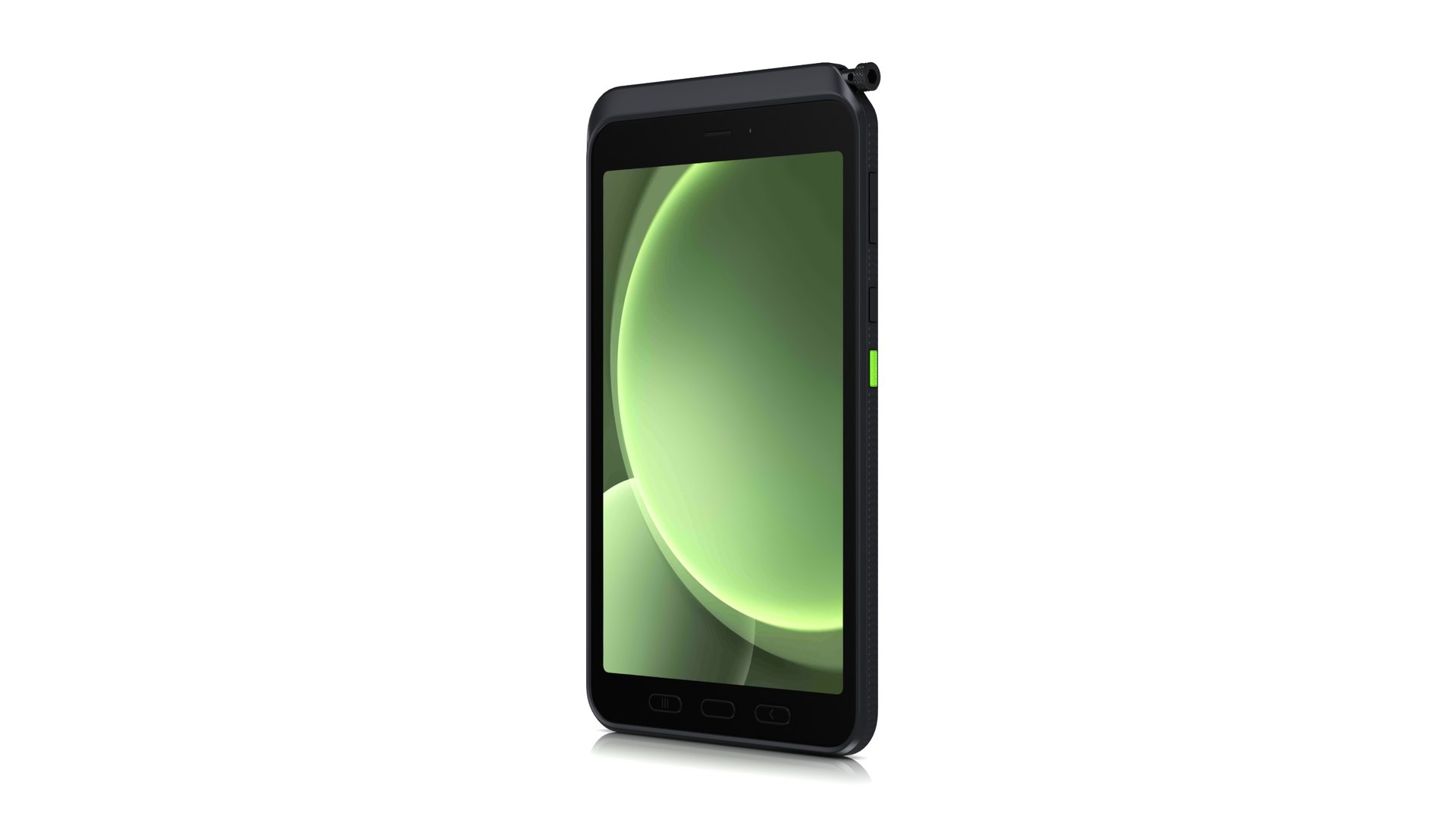 3D model Samsung Galaxy Tab Active 5 https://p.turbosquid.com/ts-thumb/Rs/7IAQEr/tU/10005/jpg/1708108995/1920x1080/fit_q87/3248c969ae5a25274c5c2fe448ac1981c8fa0db1/10005.jpg