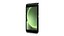 Samsung Galaxy Tab Active 5