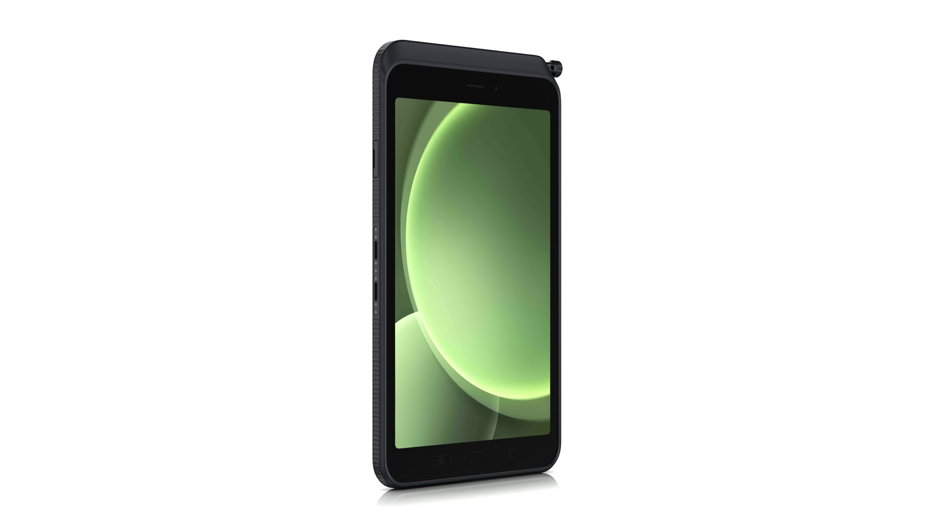 3D model Samsung Galaxy Tab Active 5 https://p.turbosquid.com/ts-thumb/Rs/7IAQEr/ue/10000/jpg/1708108995/1920x1080/fit_q87/b27beda30266c0eefe4fec8bd92f148d47f1ff79/10000.jpg