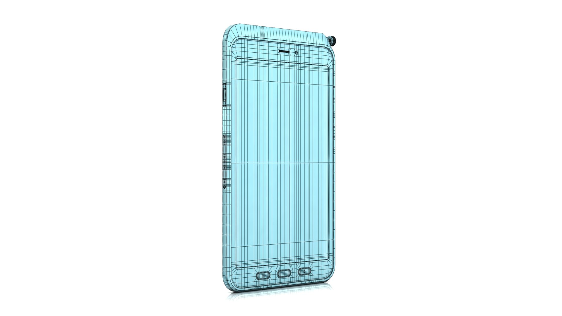 3D model Samsung Galaxy Tab Active 5 https://p.turbosquid.com/ts-thumb/Rs/7IAQEr/wL/30000/jpg/1708109172/1920x1080/fit_q87/04e927b7377fed7f2e3bb58dfc992aec2e9a2c3d/30000.jpg