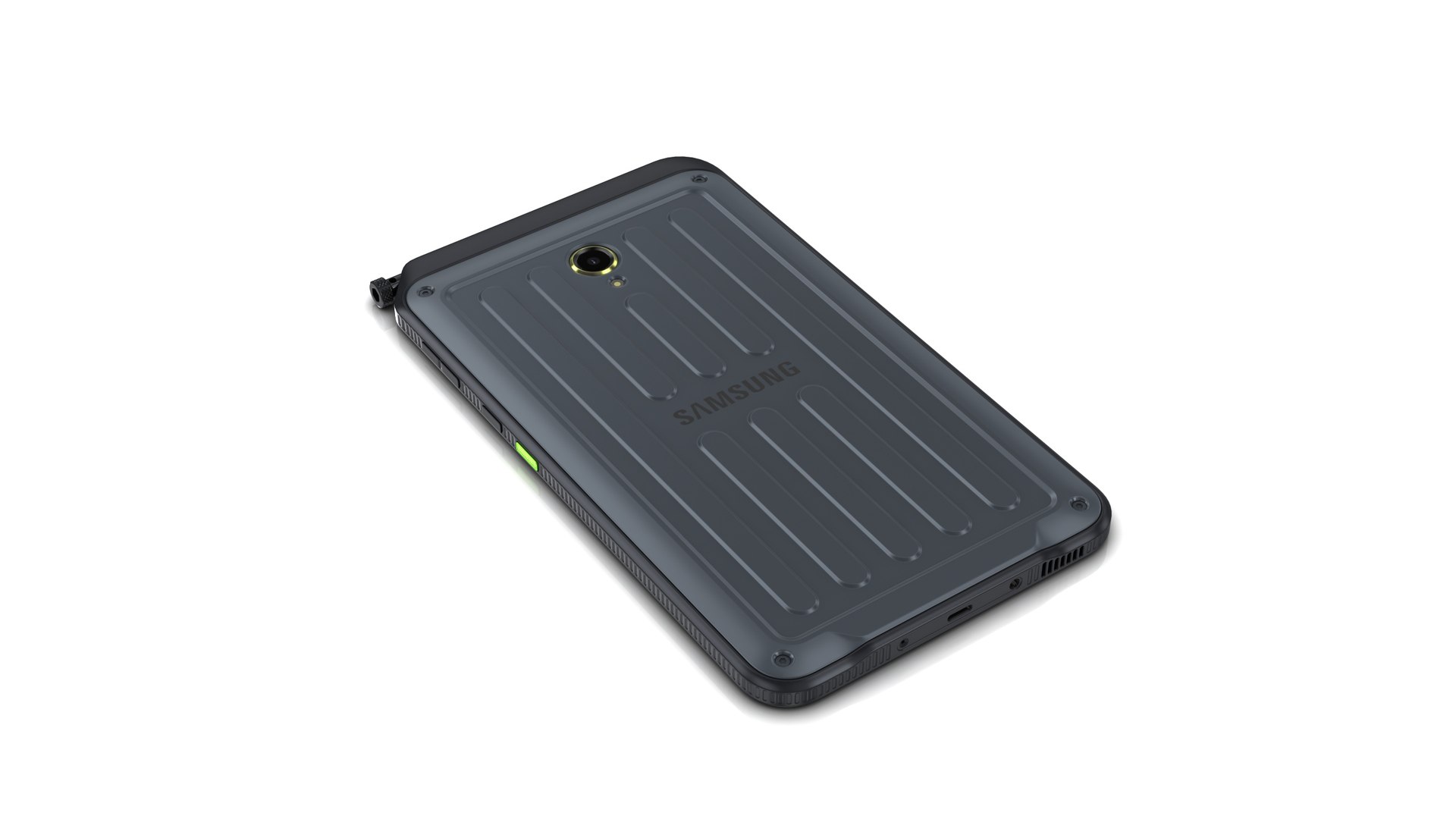 3D model Samsung Galaxy Tab Active 5 https://p.turbosquid.com/ts-thumb/Rs/7IAQEr/yT/10045/jpg/1708109000/1920x1080/fit_q87/84c5e6ac8367564a1e5fde75e2a49269ccaabf6a/10045.jpg