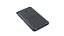Samsung Galaxy Tab Active 5
